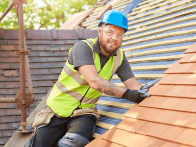 About Roofing & Gutters Pros